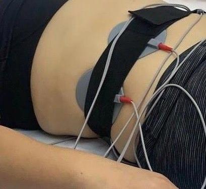 Tratamiento Reductor corporal especializado